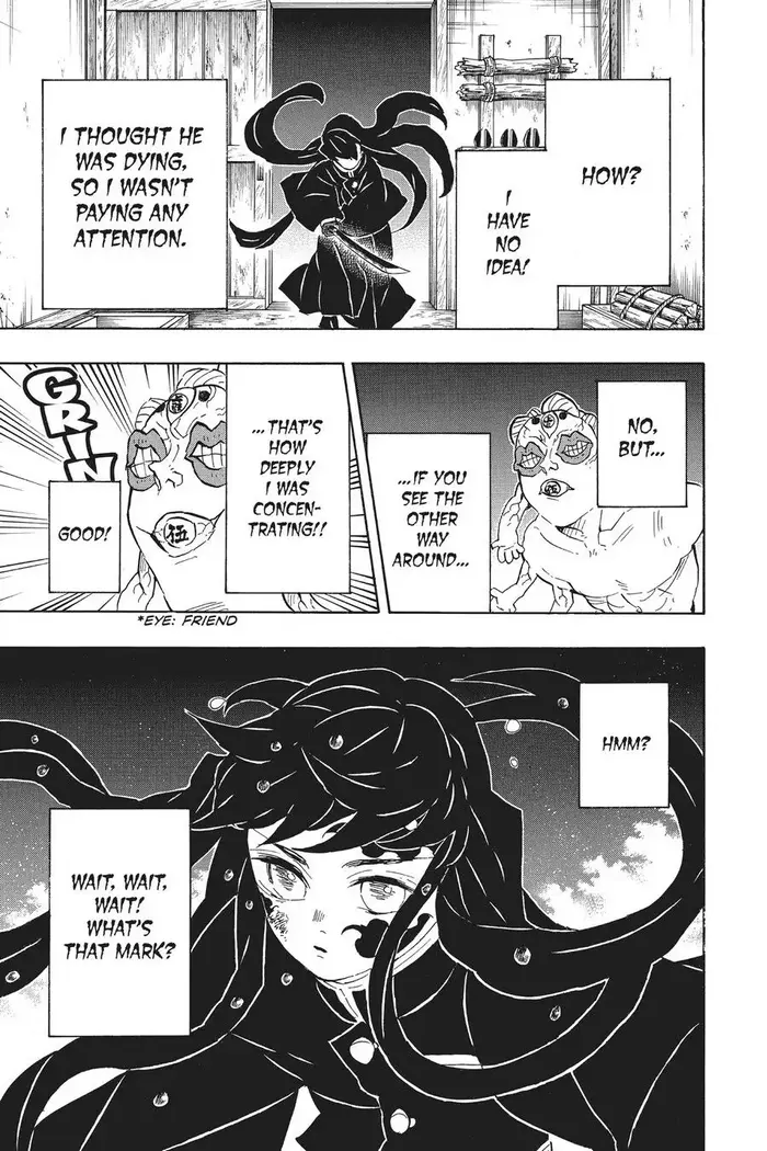 Demon Slayer Chapter 119 image 05_optimized